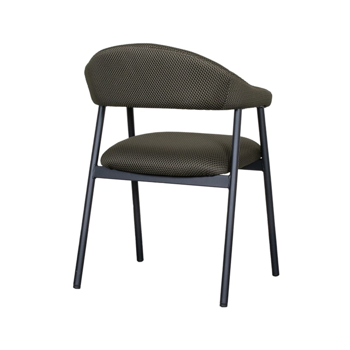 Amaze dining room chairs | various colors