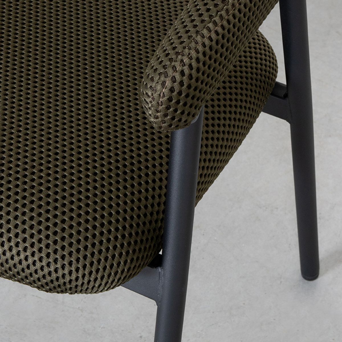 Amaze dining room chairs | various colors