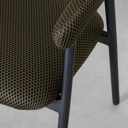 Amaze dining room chairs | various colors