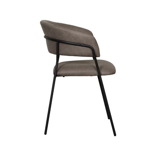 Esszimmerstuhl Luuk | verschiedene Farben