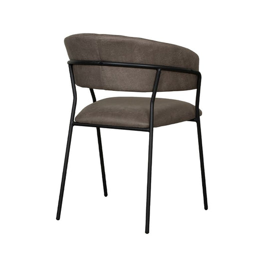 Esszimmerstuhl Luuk | verschiedene Farben