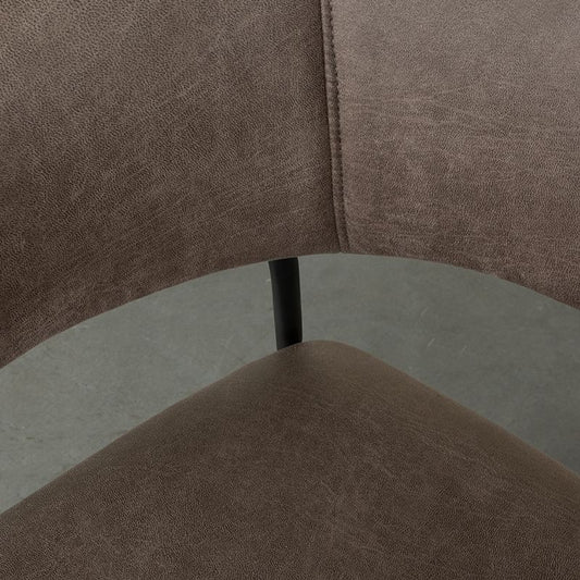 Esszimmerstuhl Luuk | verschiedene Farben