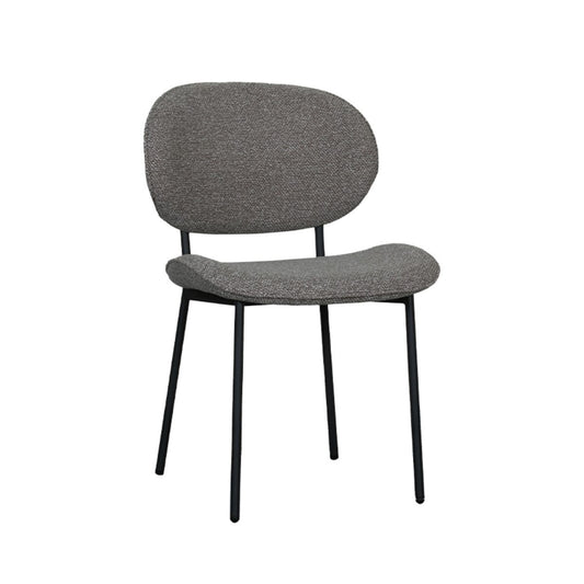 Senn dining chair | various colors