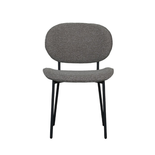 Senn dining chair | various colors