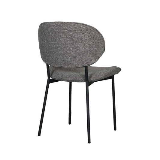 Senn dining chair | various colors