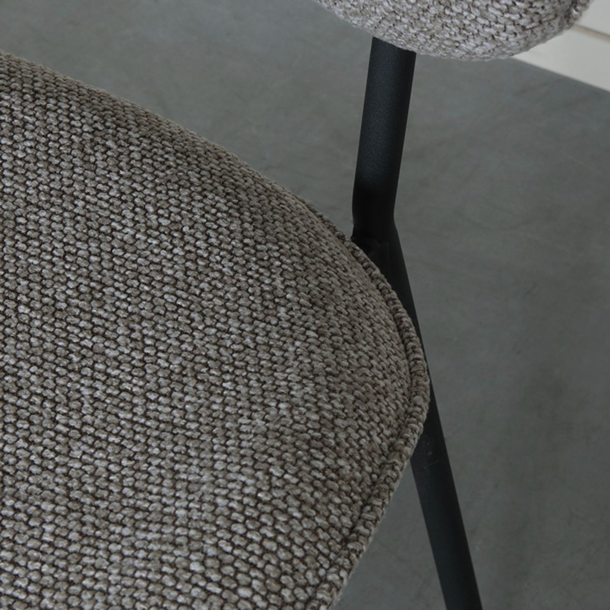 Senn Esszimmerstuhl | verschiedene Farben