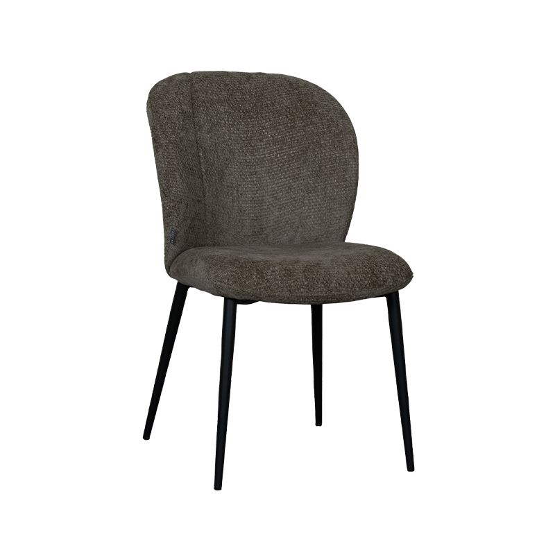 Esszimmerstuhl Vino | Verschiedene Farben 