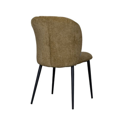 Esszimmerstuhl Vino | Verschiedene Farben 