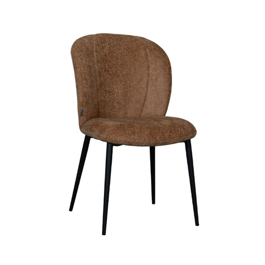 Esszimmerstuhl Vino | Verschiedene Farben 