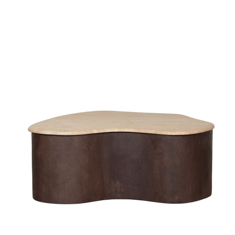 Coffee table Davi