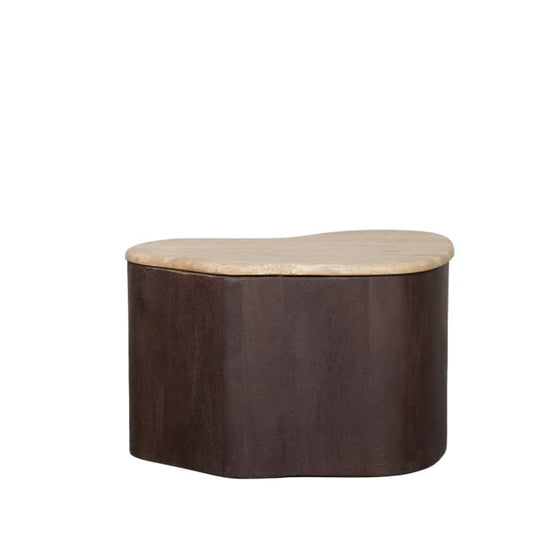 Salontafel Davi
