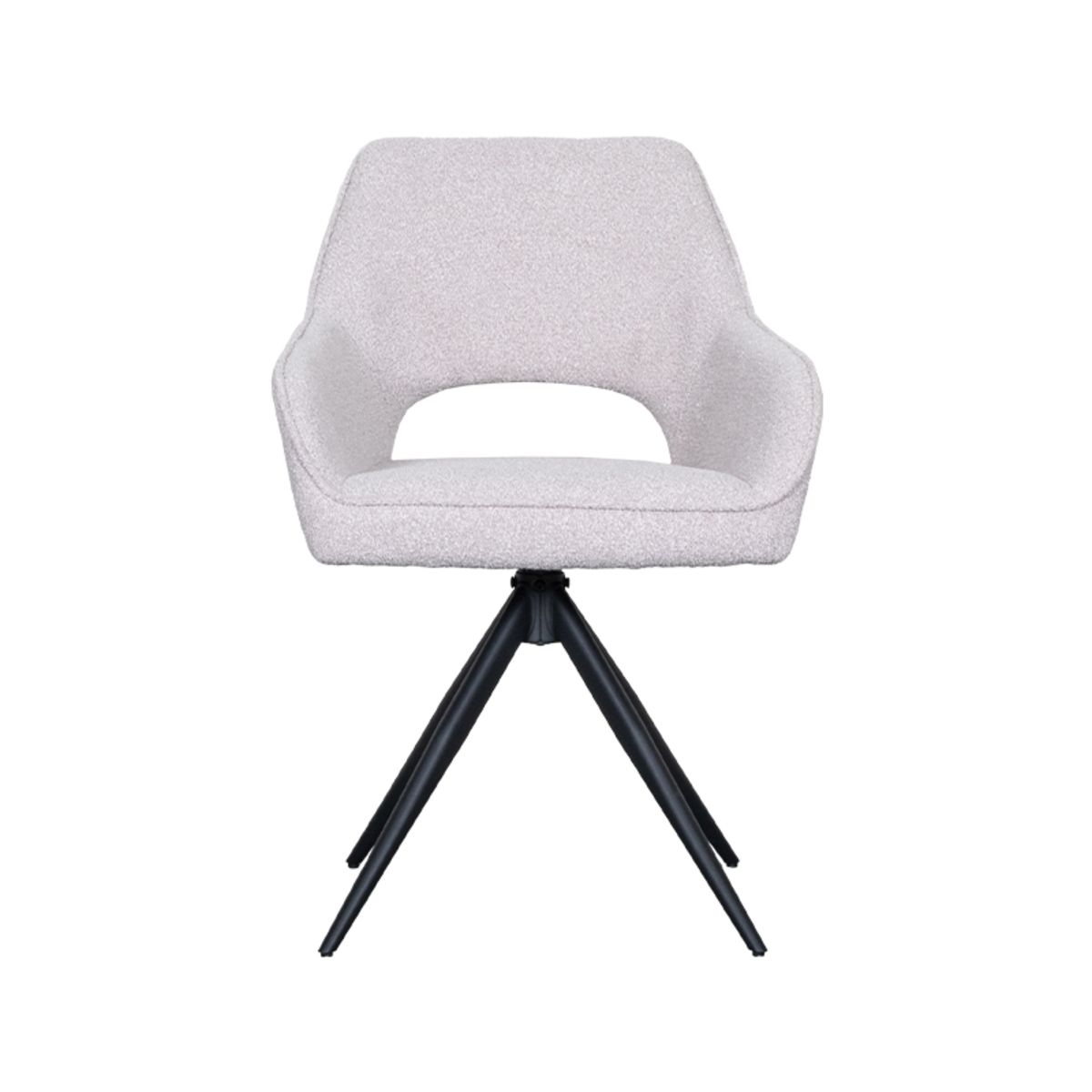 Finley Esszimmerstuhl | verschiedene Farben