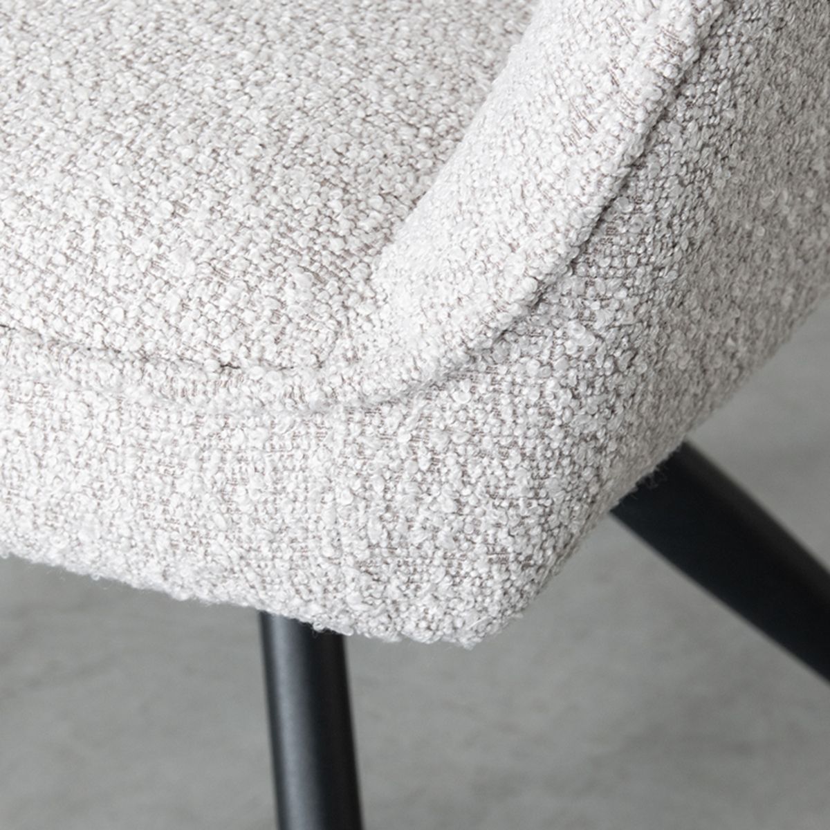 Finley dining chair | various colors