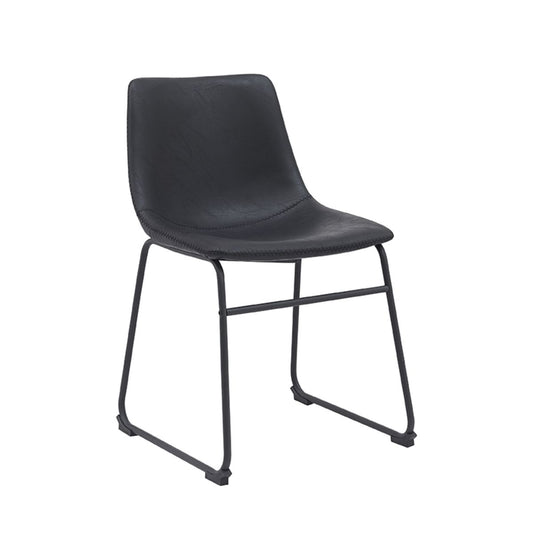 Risto dining chair | various colors