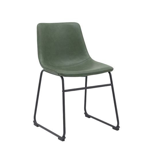 Risto dining chair | various colors