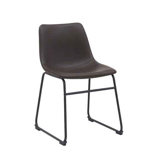 Risto dining chair | various colors