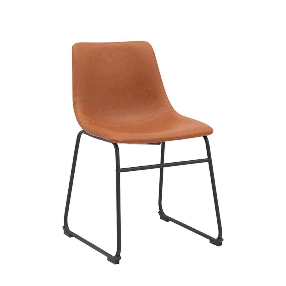 Risto dining chair | various colors