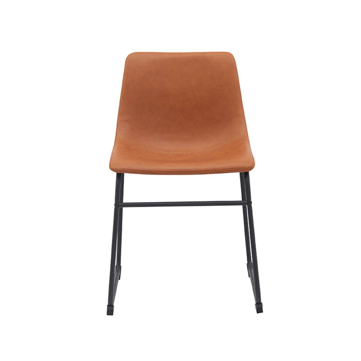 Risto Esszimmerstuhl | verschiedene Farben