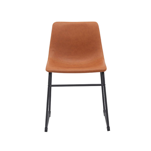 Risto dining chair | various colors