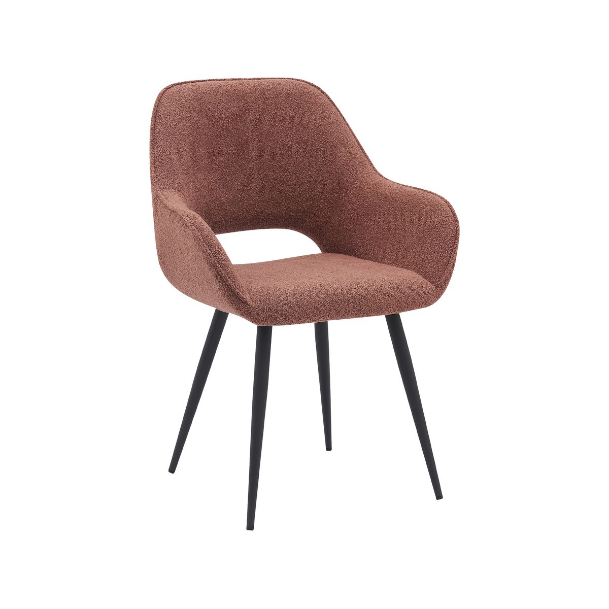 Fer dining chair | various colors 