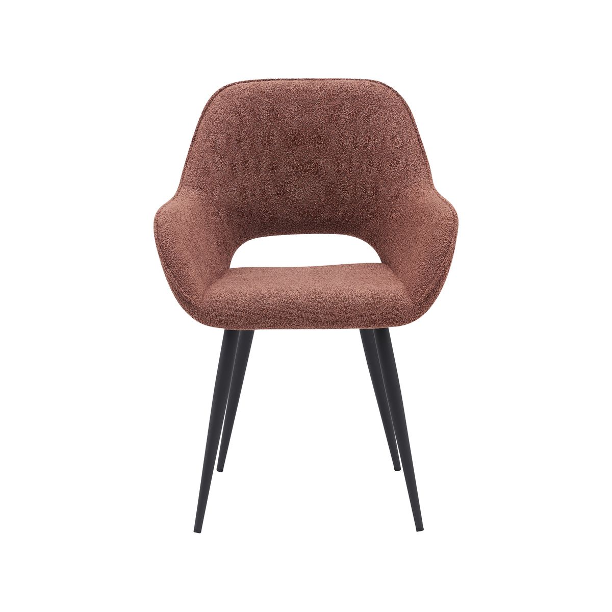 Fer dining chair | various colors 