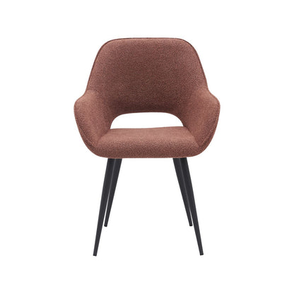 Fer dining chair | various colors 