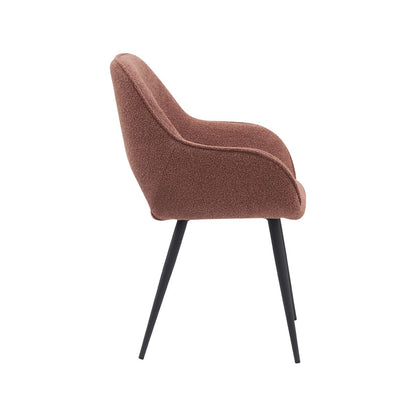 Fer dining chair | various colors 