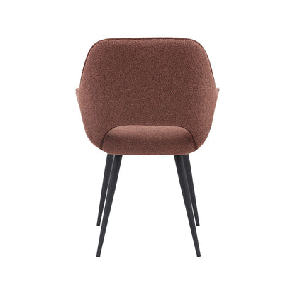 Fer dining chair | various colors 