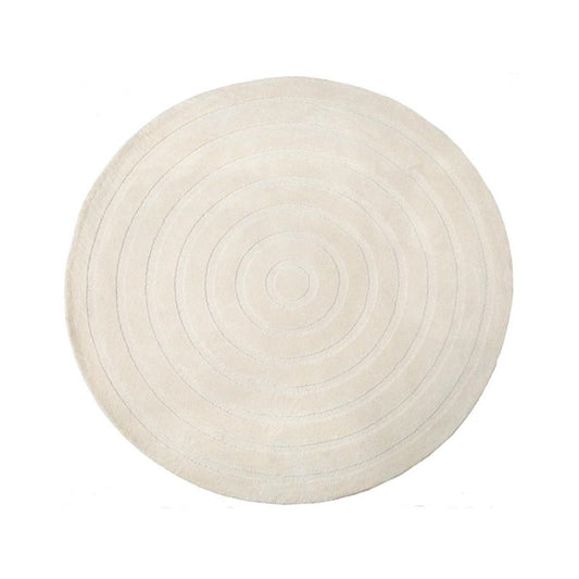 Vloerkleed Agra