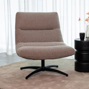 Draaifauteuil Calix | Verschillende kleuren