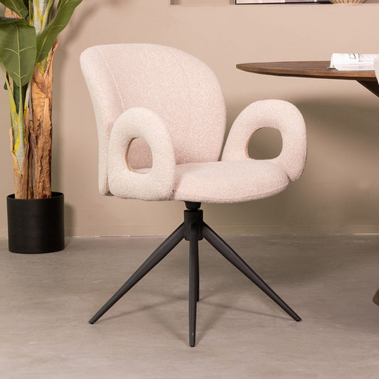 Dining room chair Neo