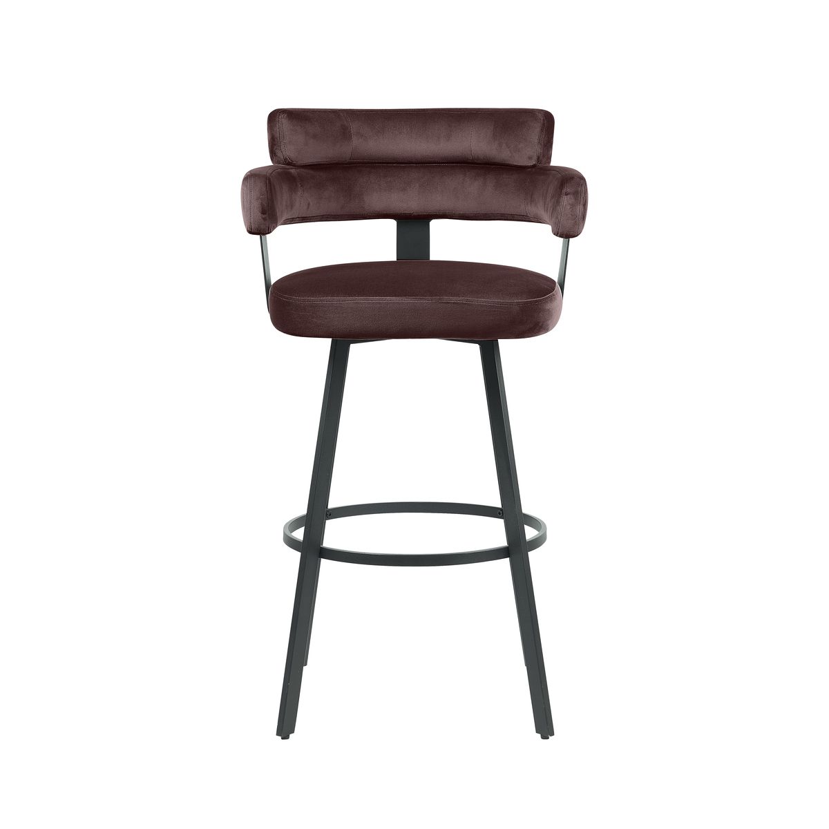 Barhocker Bardio | Verschiedene Farben