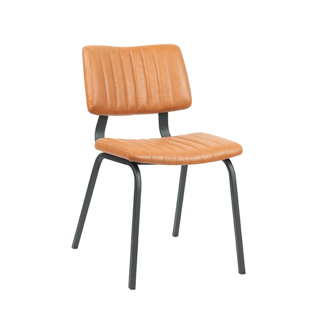 Gusto Esszimmerstuhl | Verschiedene Farben 