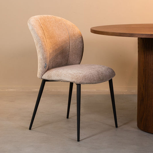 Esszimmerstuhl Vino | Verschiedene Farben 