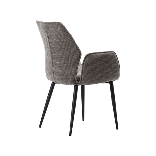 Morris dining chair | Various colors