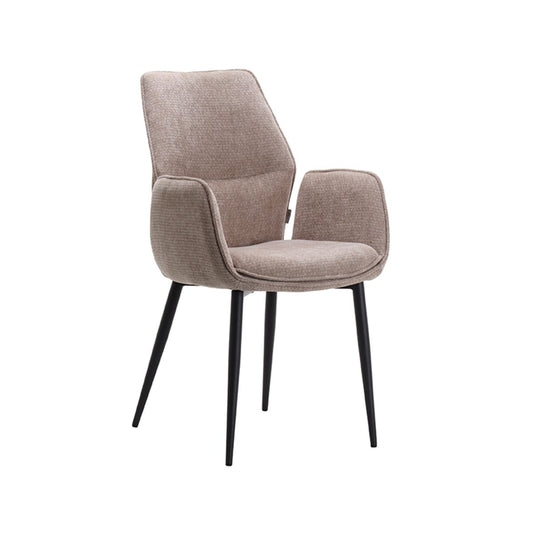 Morris dining chair | Various colors