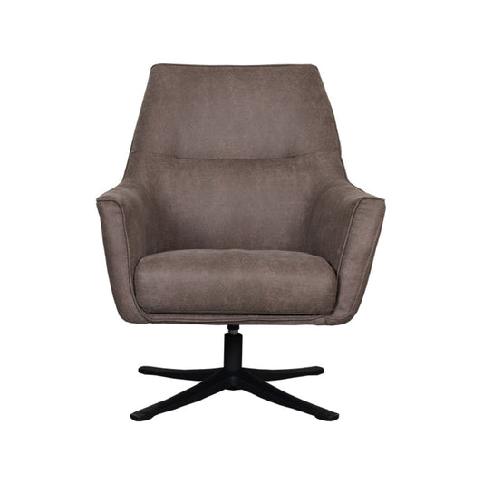 Draaifauteuil Todd | Verschillende kleuren