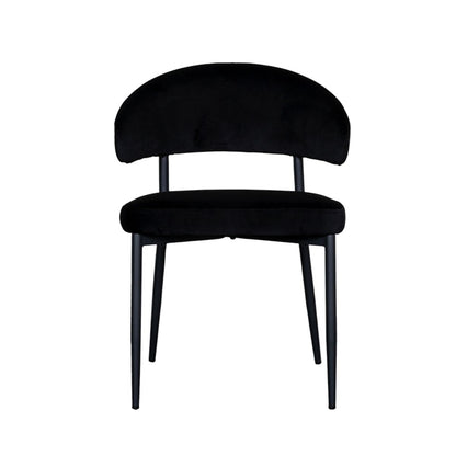 Blis dining chair | various colors