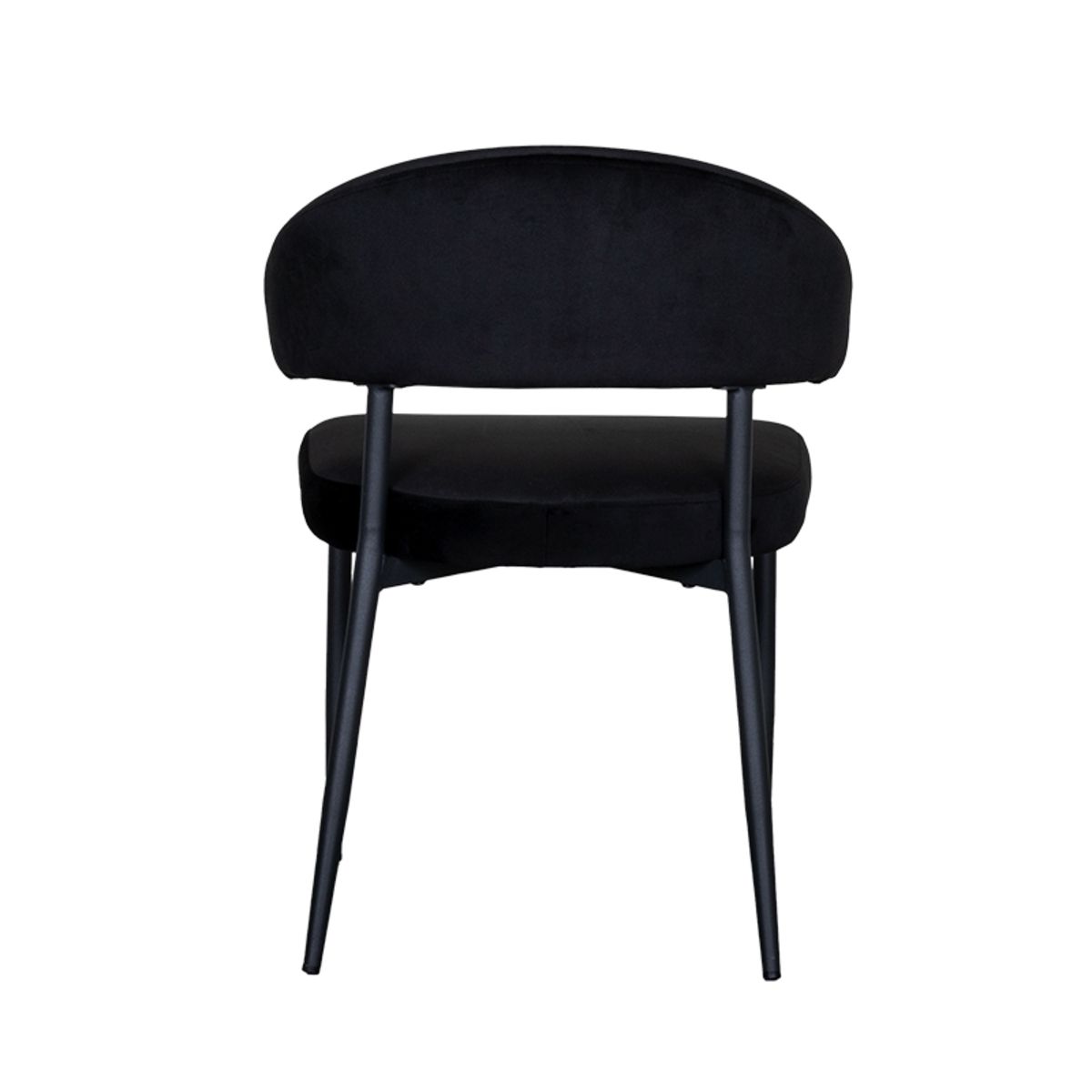 Blis dining chair | various colors