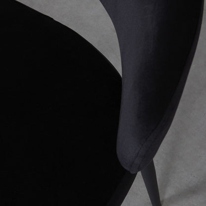 Blis dining chair | various colors