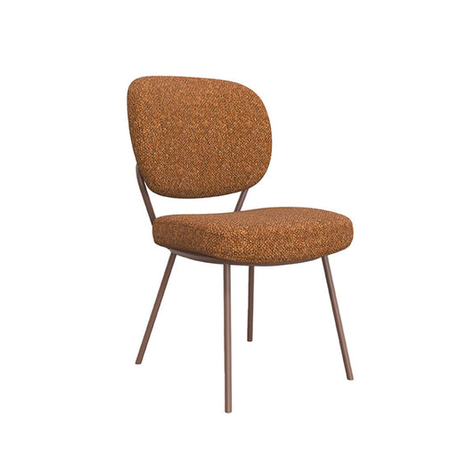 Dining room chair Signapore | various variants