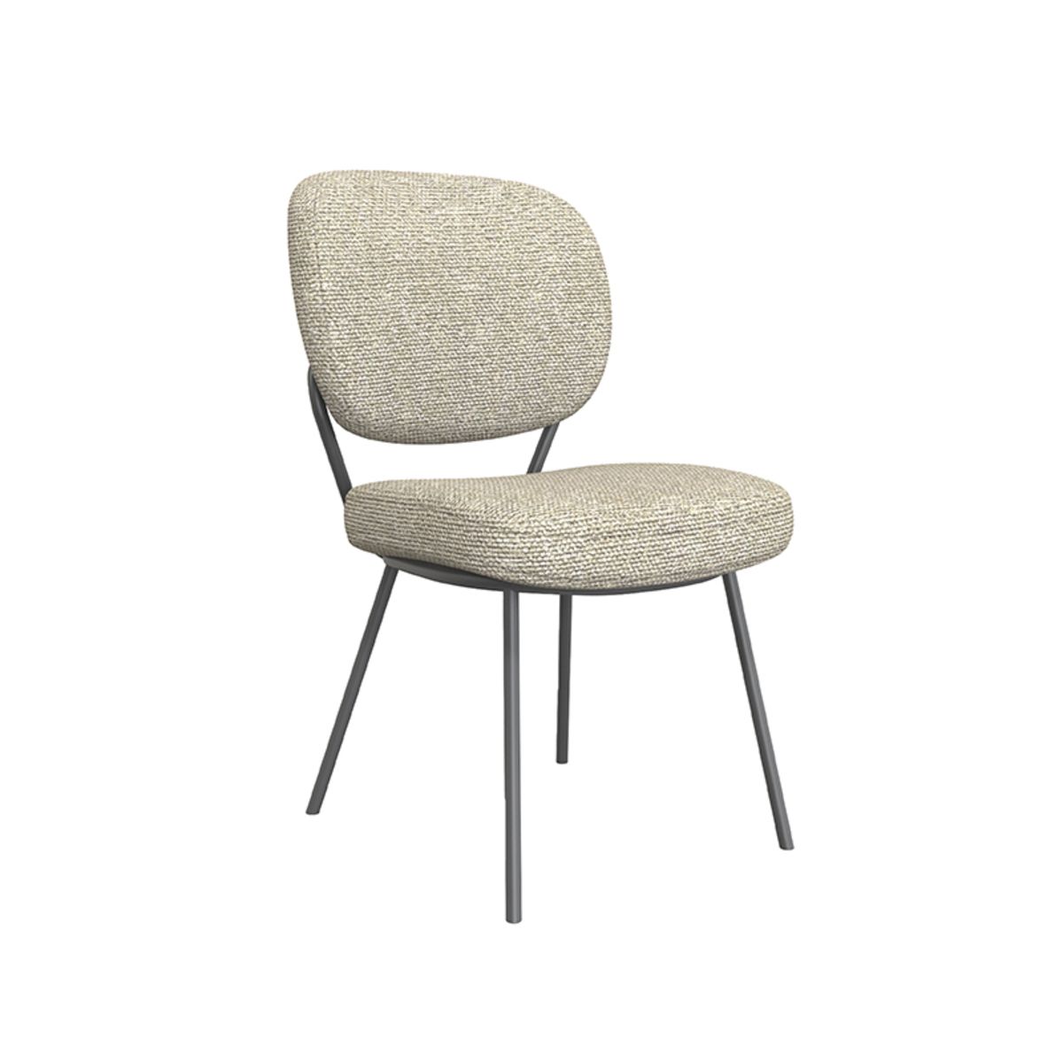 Dining room chair Laussane