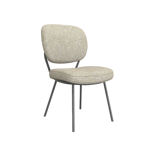 Esszimmerstuhl Lausanne