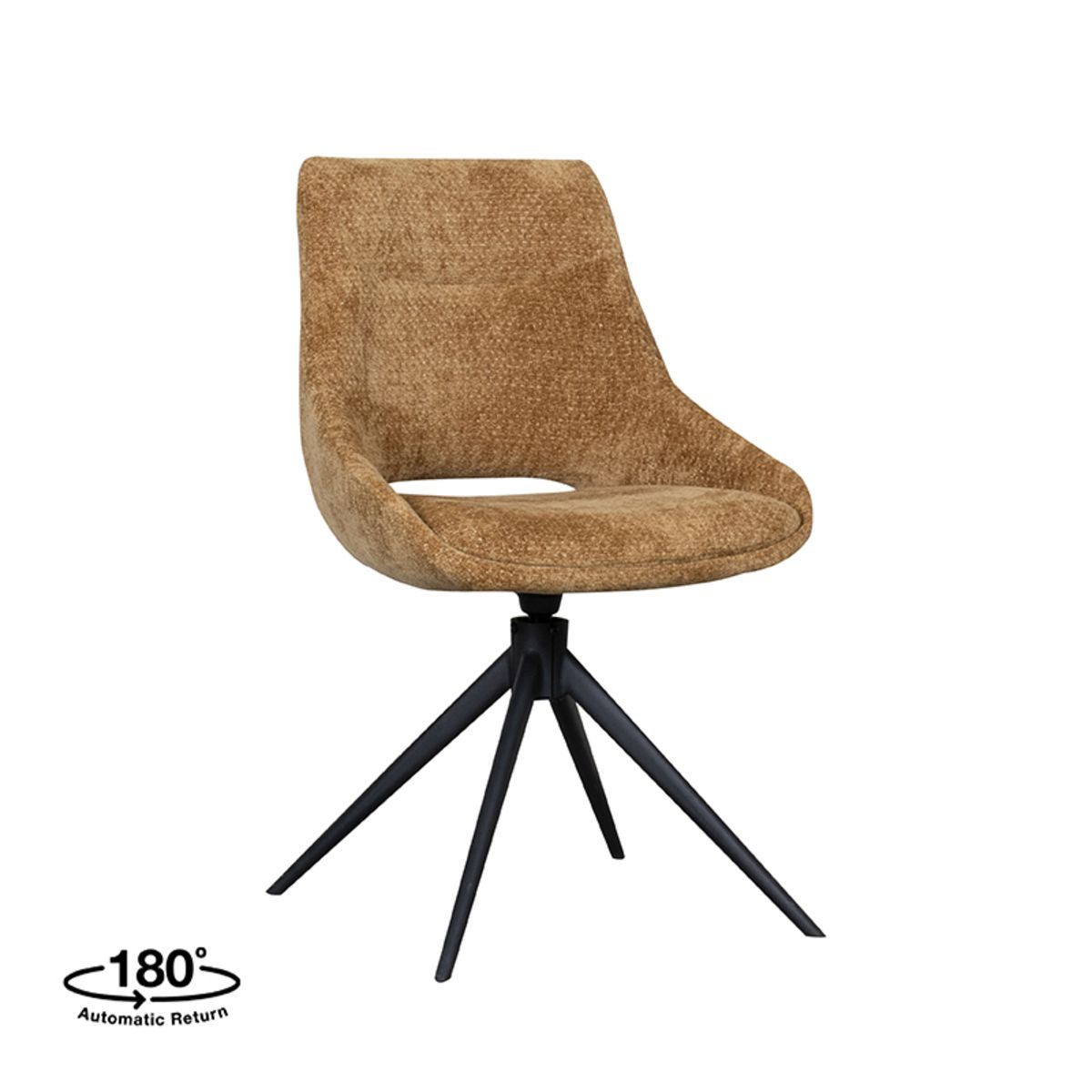 Marlow dining chair | Various colors