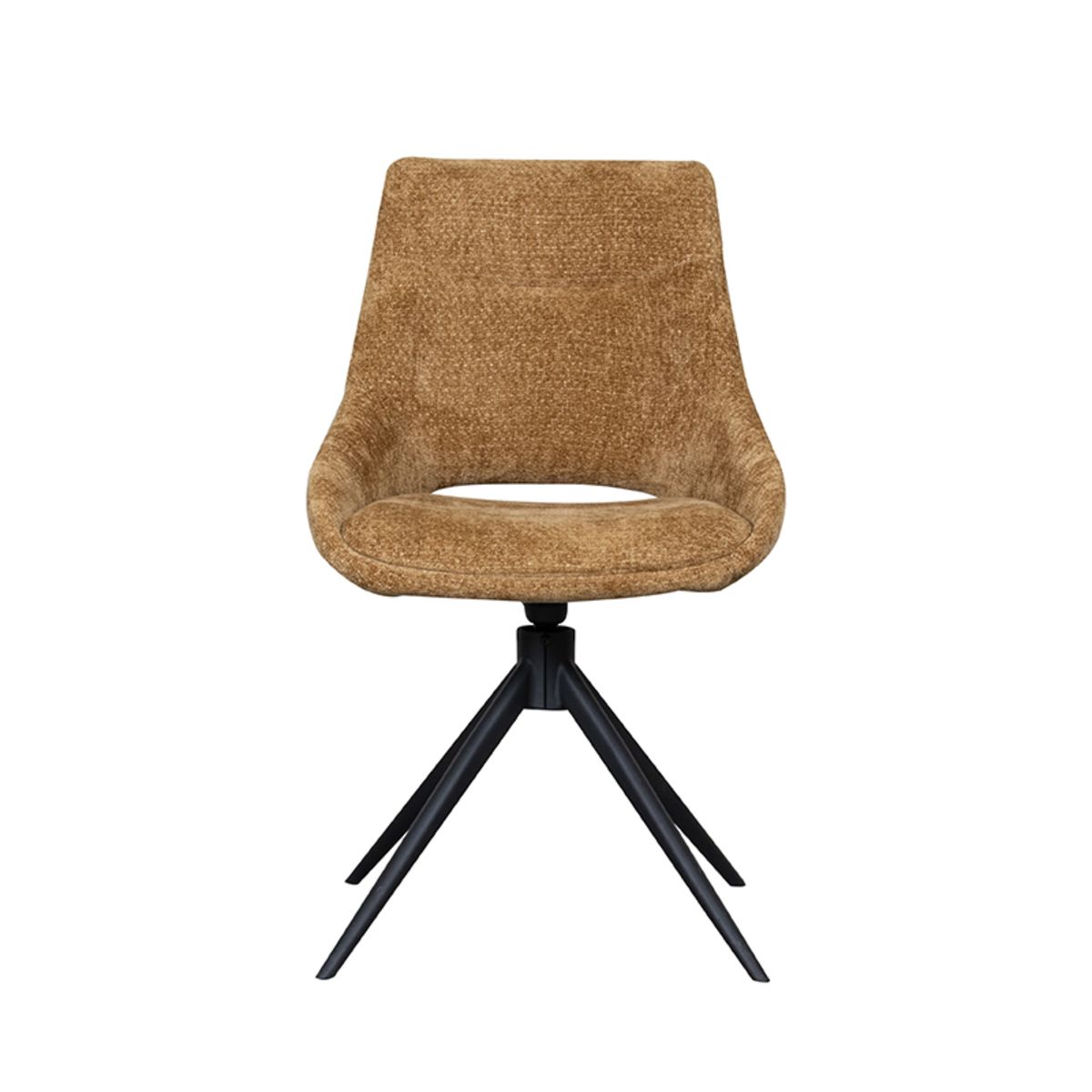 Marlow dining chair | Various colors