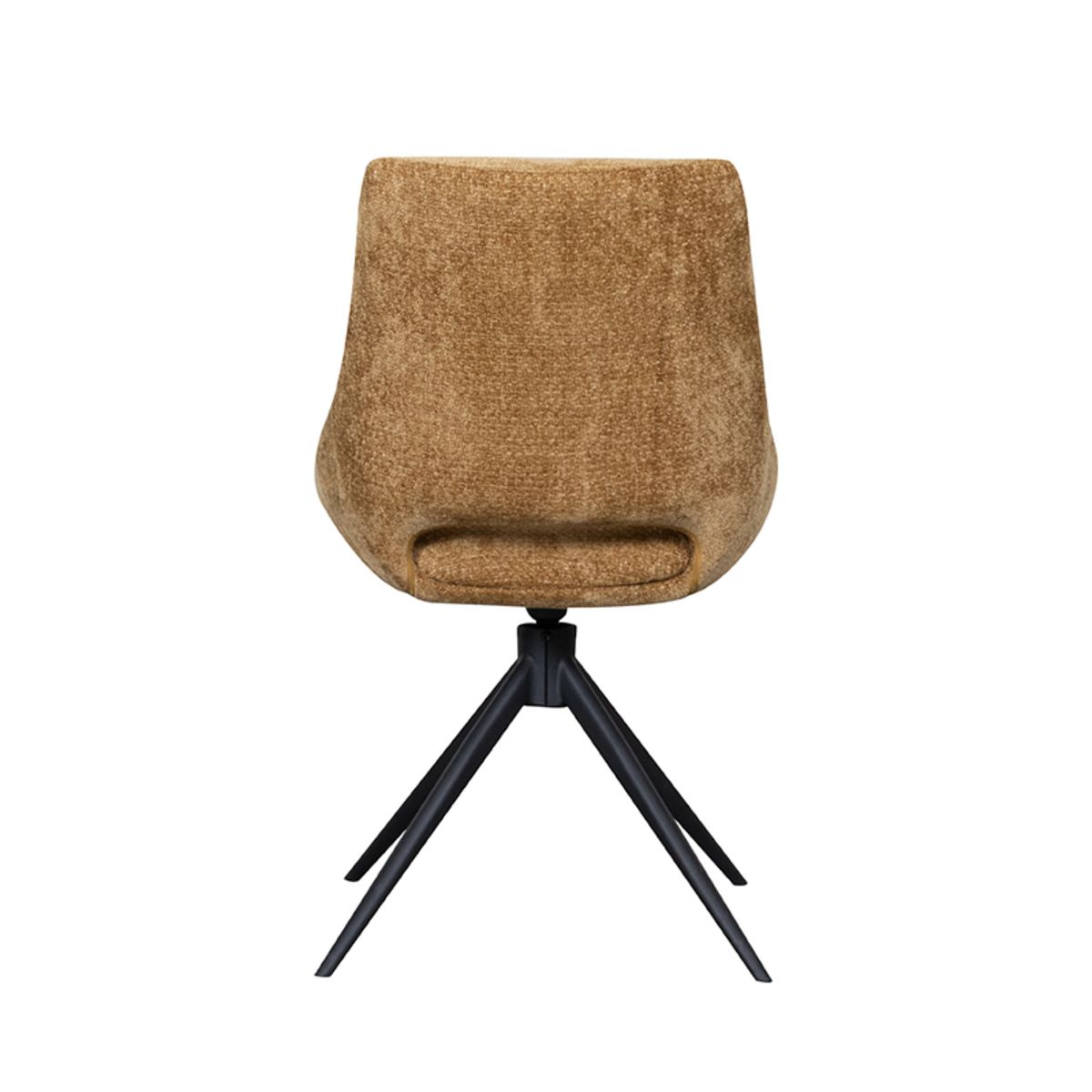Marlow dining chair | Various colors