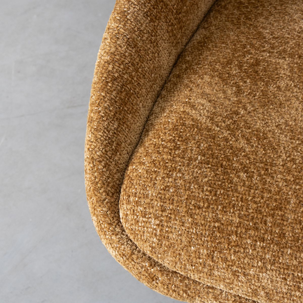 Marlow dining chair | Various colors