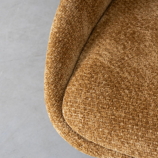 Esszimmerstuhl Marlow | Verschiedene Farben