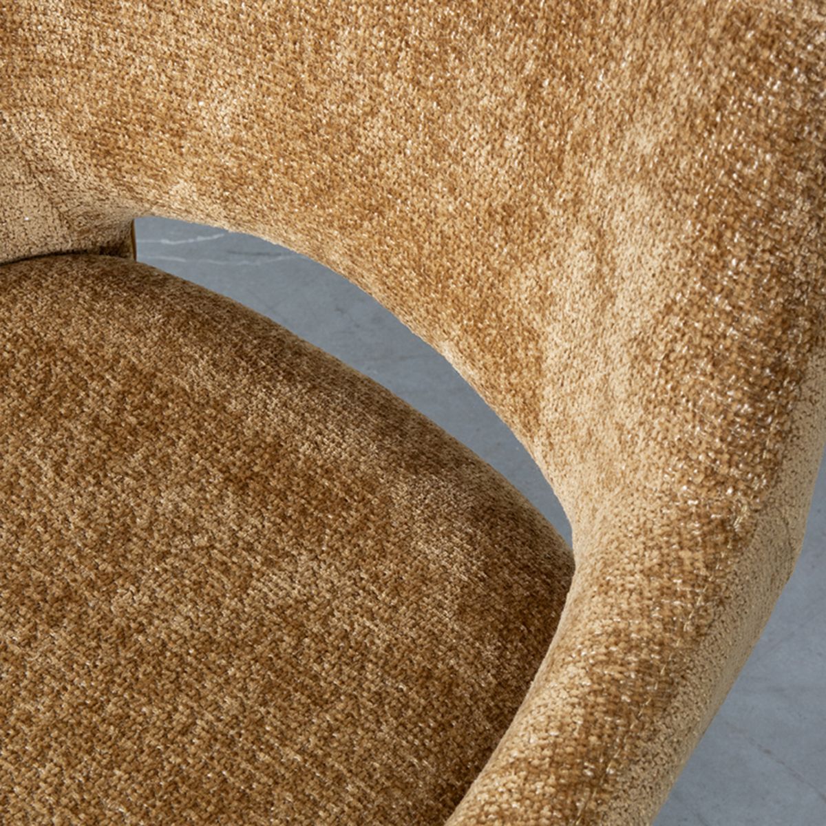 Marlow dining chair | Various colors