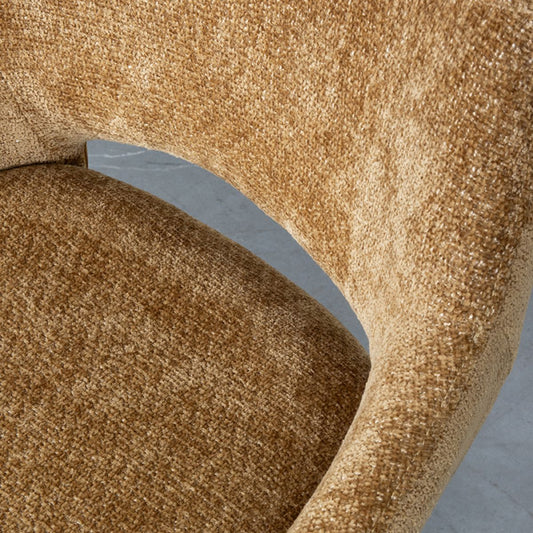 Esszimmerstuhl Marlow | Verschiedene Farben